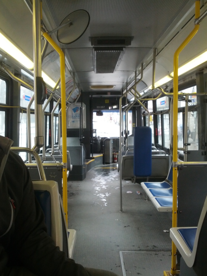 Bus int 2