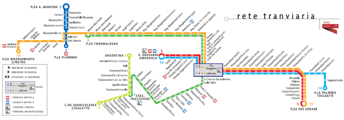 rome-tram-map